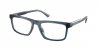 OKULARY KOREKCYJNE MICHAEL KORS KAHULU MK 4189U 3002 55 ROZMIAR M